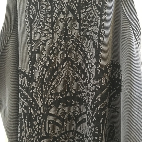 FINAL MARKDOWN LADIES evolution and creation active tee medium - Picture 3 of 5